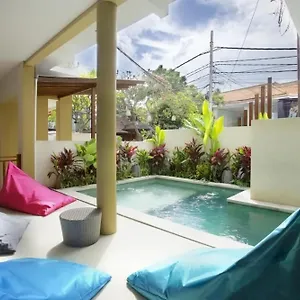 https://kuta-suci-guest-house.hotelsseminyak.net