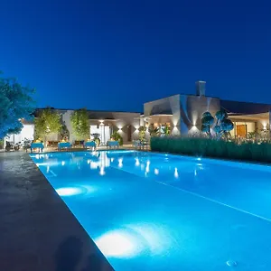 https://villa-jardins-disa.marrakeshhotelsmorocco.com