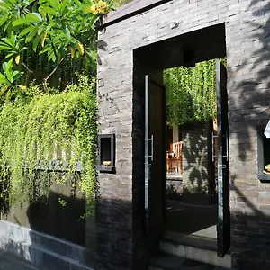 https://pondok-3-mertha.hotelsseminyak.net