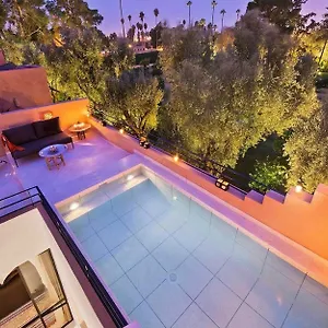 https://riad-la-source-du-desert.marrakeshhotelsmorocco.com