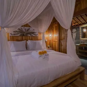 Gasthof Ganesh, Ubud
